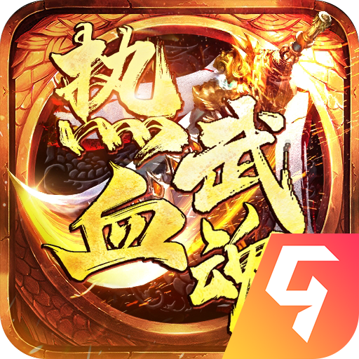 Ѫιٷ v1.0.2 ׿