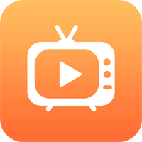 tvѰ v1.0.1 ׿