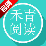Ķٷ v5.1.3 ׿