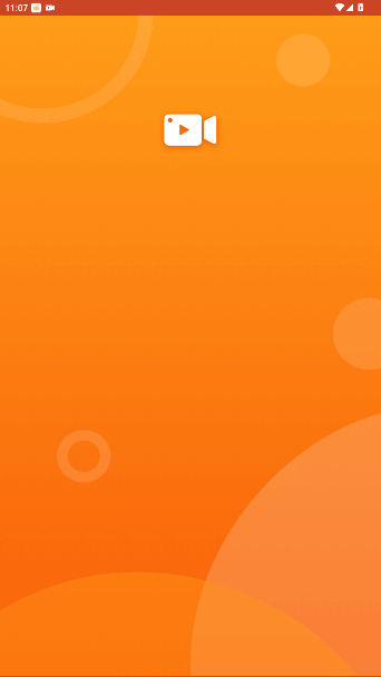 ¼ʦٷv4.6.8 ׿ͼ0