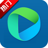 Ƶٷ v4.0.8.6 ׿