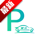 人ͣappɷѲѯ v4.2.4 ׿