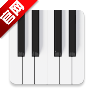 ټ̹ٷ v5.2.18c ׿