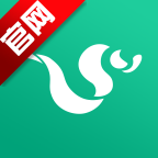 ˲ٷ v5.3.1 ׿