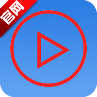 ȷӰٷ v5.6 ׿