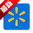 ֶ̳appֻ(Walmart) v25.19 ׿