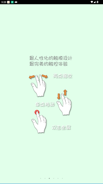 ܼѰͼ2