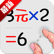 ܼѰ v4.4.3 ׿
