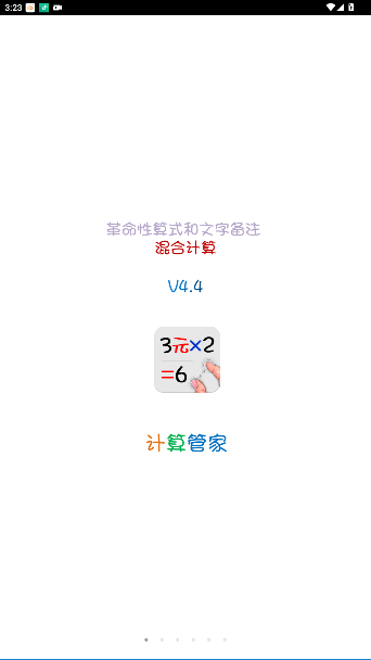 ܼѰͼ4