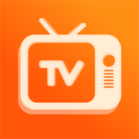 ֱTV v1.0.4 ׿
