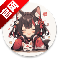 fm㲥Ѱ v3.5.3 °