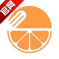 С˵appٷ v4.9.1.2 ׿