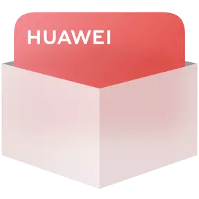 Ϊ۾ֲapp° v15.1.4.300 ׿