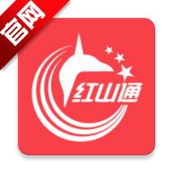 ɽͨappٷ v4.7.8 ׿