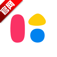 Ⱥappٷ v5.02.37 ׿