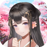 ỨһԴ׿ֻ v1.50 °