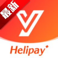 ׻ݿappٷ v2.1.3 ׿