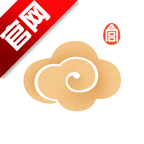 ÿչʹappٷ v3.4.250317 ׿