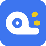 Ϸͣappٷ v5.9.6 ׿