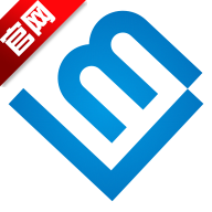 app° v5.50.1.0001 ׿