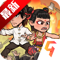 ιٷ v0.3.129 ׿