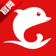 빺appٷ v3611 ׿