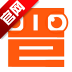 ɽ֮appٷ v4.0.0 ׿
