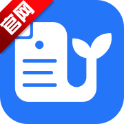 ʱappٷ v6.2.8 ׿