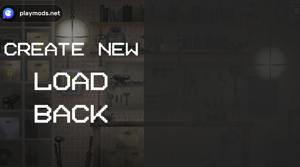 ֳʰ°(Melon Sandbox)v29.0 ׿ͼ1