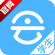 ѧappٷ v4.3.2 ׿