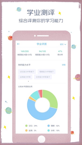 ѧappٷͼ1