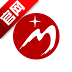 ֻٷ v4.4.1 ׿