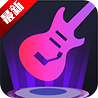 ֶapp° v3.9.6 ׿