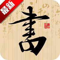 鷨appٷ v1.4.6 ׿