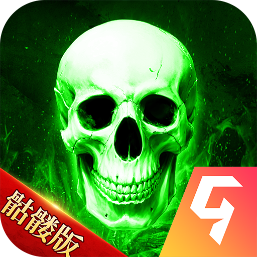 ֮ιٷ v1.0.1 ׿