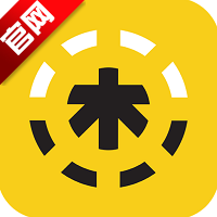 ¡ͬAPPٷ v7.0.1 ׿