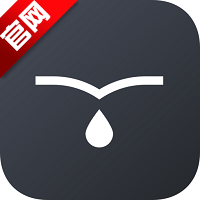 īժֻ v6.13.3 ׿