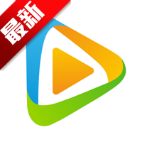 ССTVֱ v6.3.3.7 Ѱ