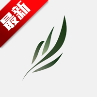 С˵appٷ°汾 v1.6.0 Ѱ