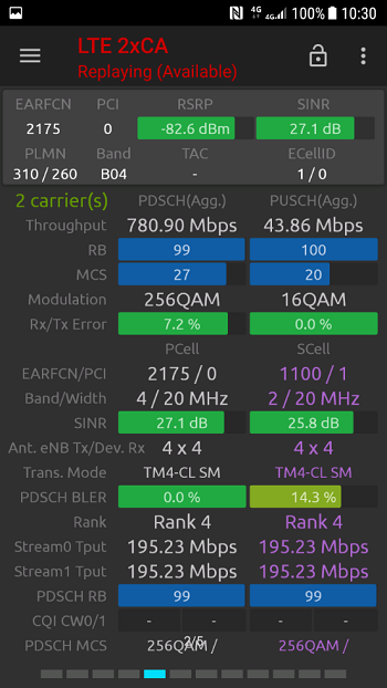 źŴʦٷv4.7.4 ׿ͼ2