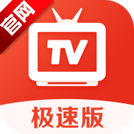 TVٷ v5.1.5 ׿