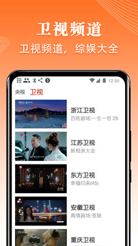 TVٷͼ2