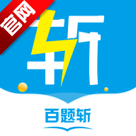 նapp° v5.0.11 ׿