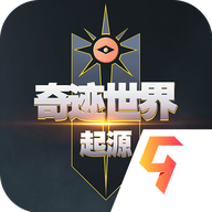 漣Դιٷ v1.0.0 ׿