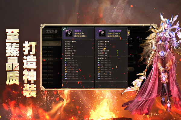漣Դιٷͼ1