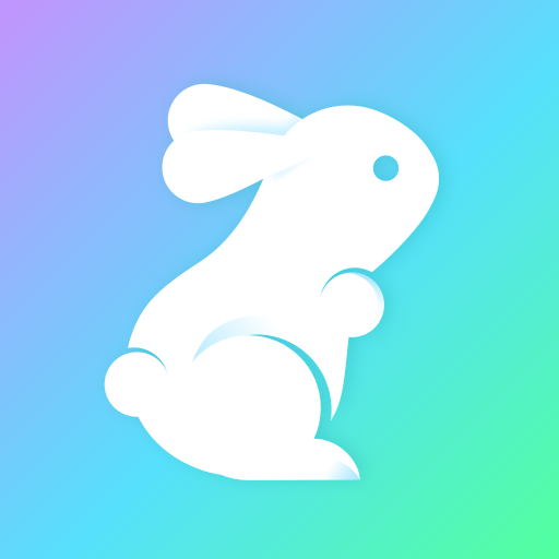 ħö̬app°