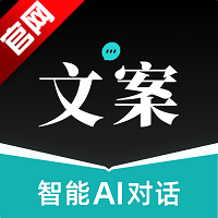 İٷapp v4.1.1 ׿
