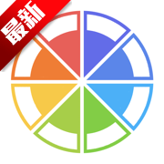Ȧapp° v4.4 ׿