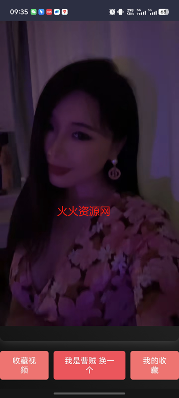 ϰٸƵͼ4