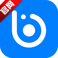 ׾ٷ v1.3.2 ׿